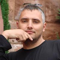 Отзыв от Андрей - виза ДТВ